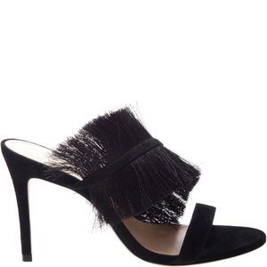 Schutz Cathy Sandal (6.5)